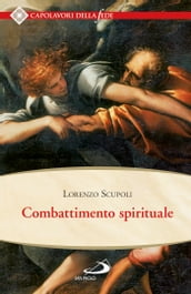 Combattimento spirituale