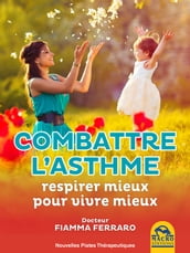 Combattre l Asthme