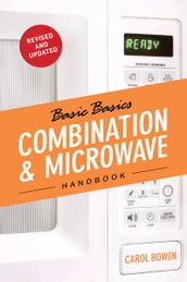 Combination and Microwave Handbook