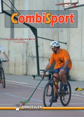 Combisport