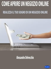 Come Aprire un Negozio Online