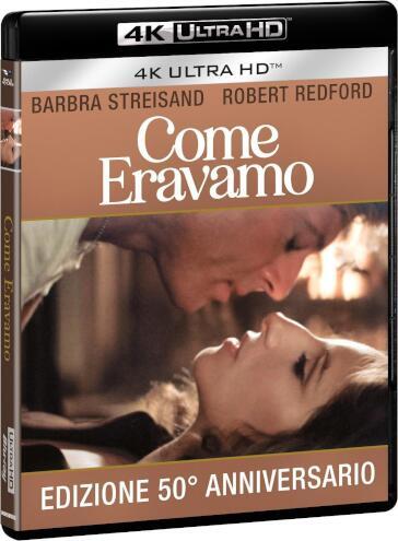 Come Eravamo (50 Anniversario) - Sydney Pollack