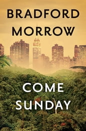 Come Sunday