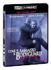 Come Ti Ammazzo Il Bodyguard (4K Hd Blu-Ray+Blu-Ray)