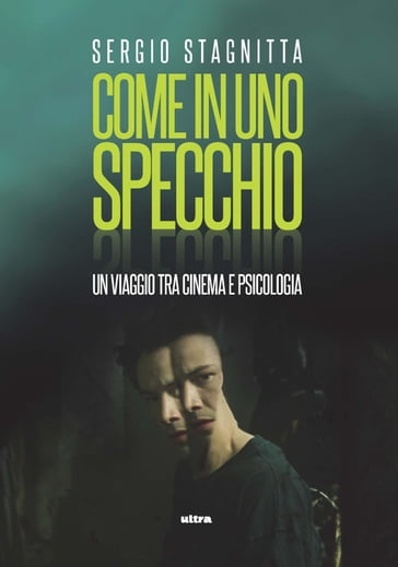 Come in uno specchio - Sergio Stagnitta