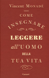 Come insegnare a leggere all