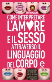 Come interpretare l