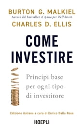 Come investire