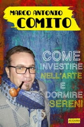 Come investire nell