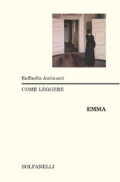 Come leggere «Emma»