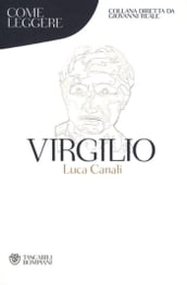 Come leggere Virgilio