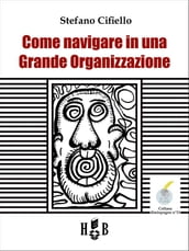 Come navigare in una Grande Organizzazione