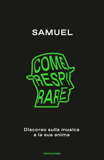 Come respirare - null Samuel