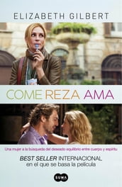 Come, reza, ama