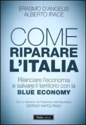 Come riparare l