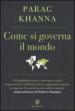 Come si governa il mondo