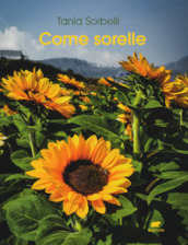 Come sorelle