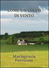 Come un colpo di vento