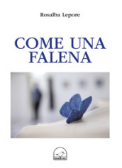 Come una falena