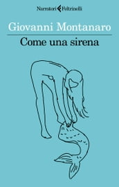 Come una sirena