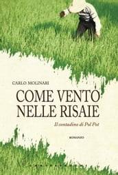 Come vento nelle risaie