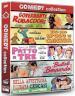 Comedy Collection (5 Dvd)