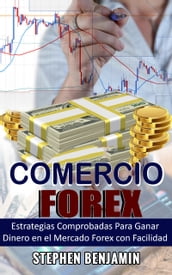 Comercio Forex