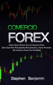 Comercio Forex