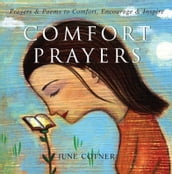 Comfort Prayers