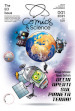 Comics&science. The earth observation issue. Ediz. italiana