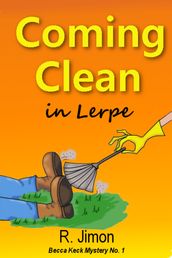 Coming Clean in Lerpe