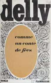 Comme un conte de fées