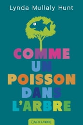 Comme un poisson dans l arbre