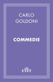 Commedie