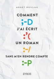 Comment j ai écrit un roman par hasar-EPUB2