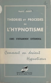 Comment on devient hypnotiseur