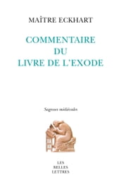 Commentaire du livre de l Exode