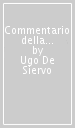 Commentario della Costituzione. Rapporti civili (artt. 22-23)