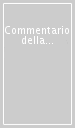 Commentario della Costituzione. Disposizioni transitorie e finali. I-XVIII. Leggi costituzionali e di revisione costituzionale (1948-1993)