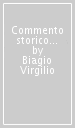 Commento storico al V libro delle «Storie» di Erodoto