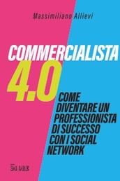 Commercialista 4.0