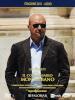 Commissario Montalbano (Il) - Stagione 2011 (4 Dvd)