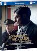 Commissario Ricciardi (Il) - Stagione 02 (2 Dvd)