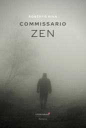 Commissario Zen