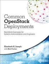 Common OpenStack Deployments