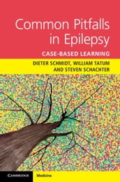 Common Pitfalls in Epilepsy