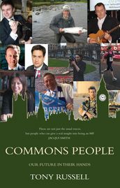 Commons People