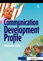 Communication Development Profile