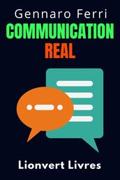 Communication Real