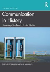 Communication in History